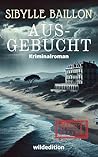 Ausgebucht: Côte ...
