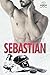 Sebastian (Boys of winter Vol. 10) (Italian Edition)