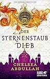 Der Sternenstaubdieb