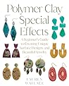 Polymer Clay Spec...
