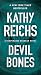 Devil Bones: A Novel (Temperance Brennan, 11)