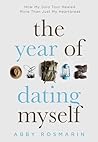 The Year of Datin...