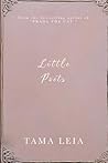 Little Poets
