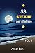 53 historias by Amor Ben