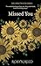 Missed You (The Sweetwater Series)