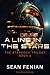 A Line In The Stars (The Stardock Trilogy)