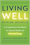 Living Well with ...