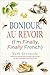 I Am Finally, Finally French by Mark Greenside