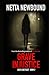 Grave Injustice: A gripping...