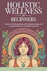 Holistic Wellness...