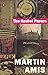 The Rachel Papers by Martin Amis The Rachel Papers by Martin Amis