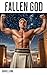 Fallen God