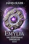 Emylia