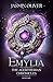 Emylia (The Agertherian Chronicles, #1)