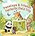Penelope & Friends’ Fantast...
