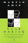 Dead Babies