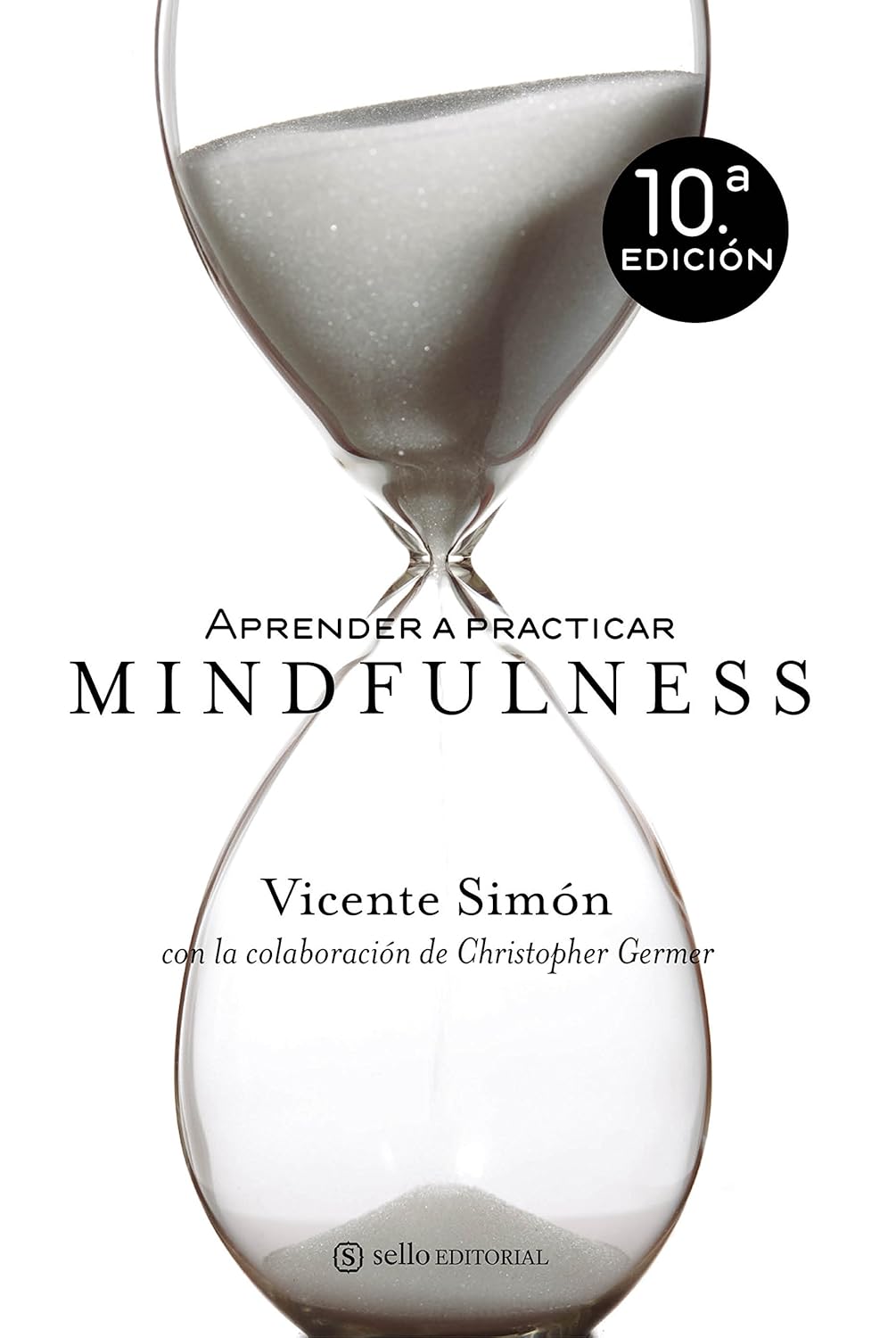 Aprender a practicar Mindfulness (Paperback)