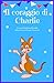Il coraggio di Charlie