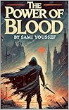 The Power of Blood