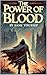 The Power of Blood