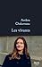 Les vivants (French Edition)