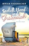 Seeluft, Mord und...