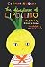 The Adventures of Cipollino