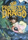 La promessa del d...