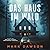 Das Haus im Wald (Atticus P...