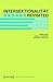 Intersektionalität revisited by Sabine Hess