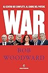 War. Al centro de...