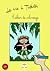 La vie à Tahiti by Pacific Diffusion