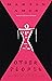 Other People