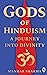 Gods of Hinduism