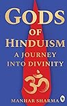 Gods of Hinduism