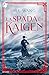La spada di Kaigen