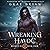 Wreaking Havoc (Demon Bound #1)