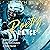Poetry On Ice (Totally Pucked #1)