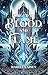 Forged by Blood and Flame: A Dark Fantasy of Betrayal, Magic, and Power