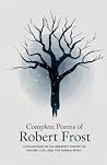 Complete Poems of...