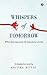 Whispers of Tomorrow by kritika mittal Whispers of Tomorrow by kritika mittal