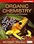 Organic Chemistry Digital U...