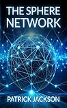 The Sphere Network