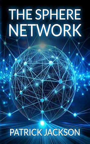 The Sphere Network