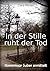 Kommissar Suber ermittelt: ...