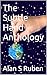 The Subtle Hand Anthology by Alan S Ruben