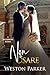 Non Osare: Quando il gioco dell’apparenza si trasforma in qualcosa di molto più rischioso (I matrimoni alpha Vol. 3) (Italian Edition)
