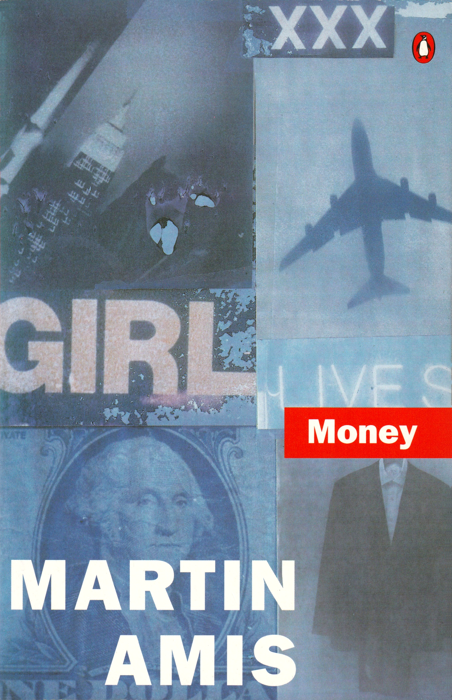 Money