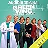 Green Wing: Resus...