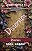 Distortion: Distorsion (Wynter Wild, édition française t. 5) (French Edition)